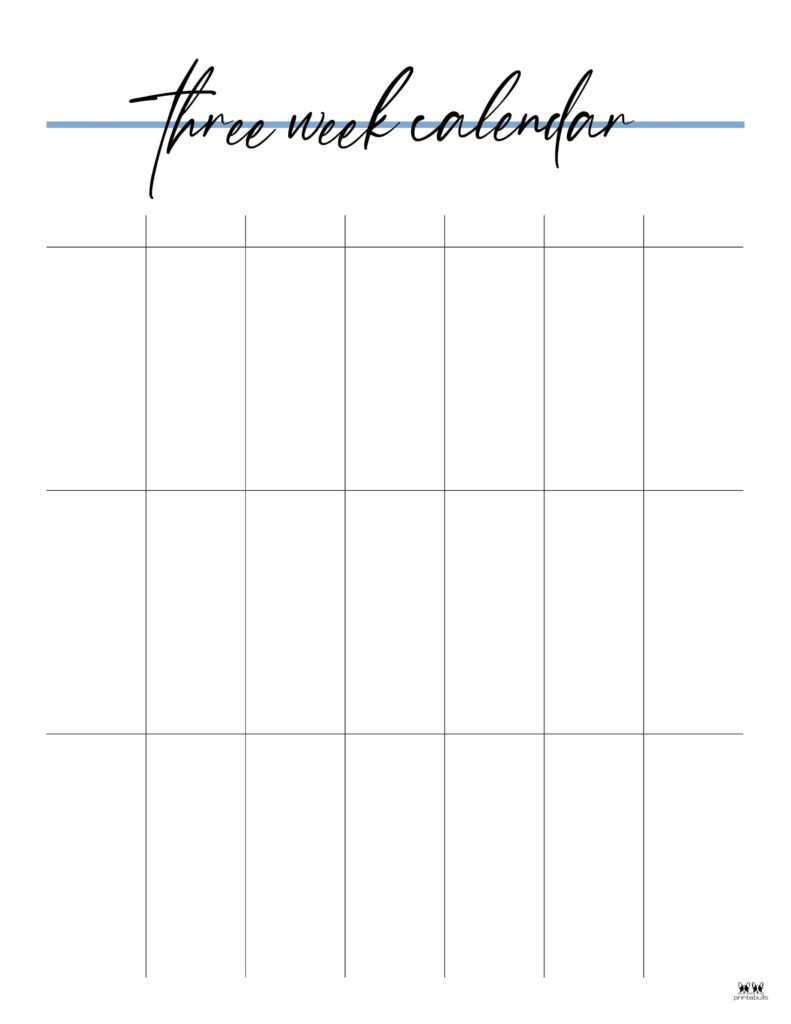 Printable-Three-Week-Calendar-Style-11-September