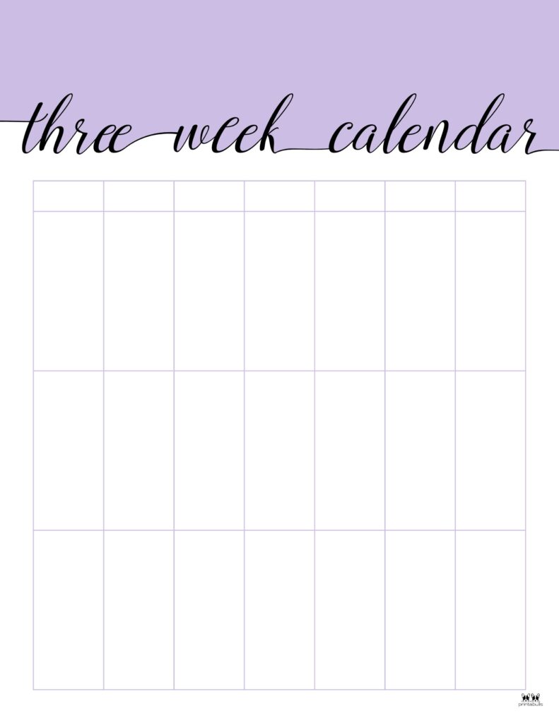 Printable-Three-Week-Calendar-Style-12-April