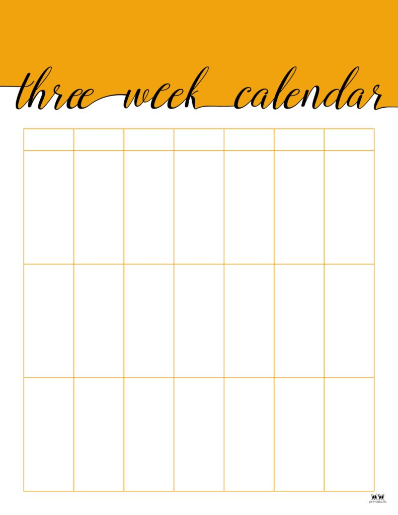 Printable-Three-Week-Calendar-Style-12-August