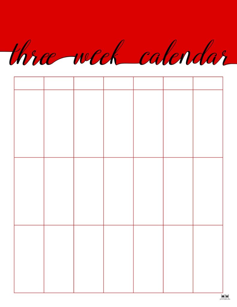 Printable-Three-Week-Calendar-Style-12-December