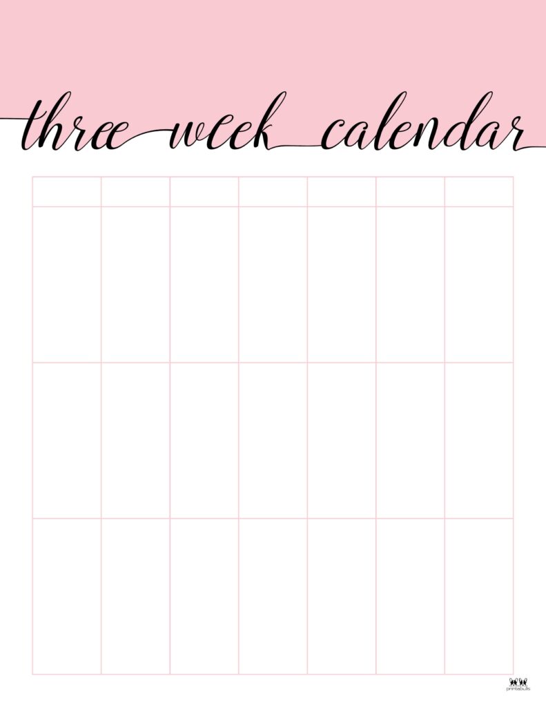 Printable-Three-Week-Calendar-Style-12-February