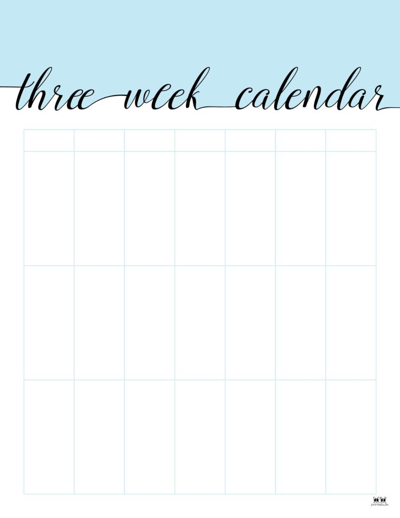 Printable-Three-Week-Calendar-Style-12-January
