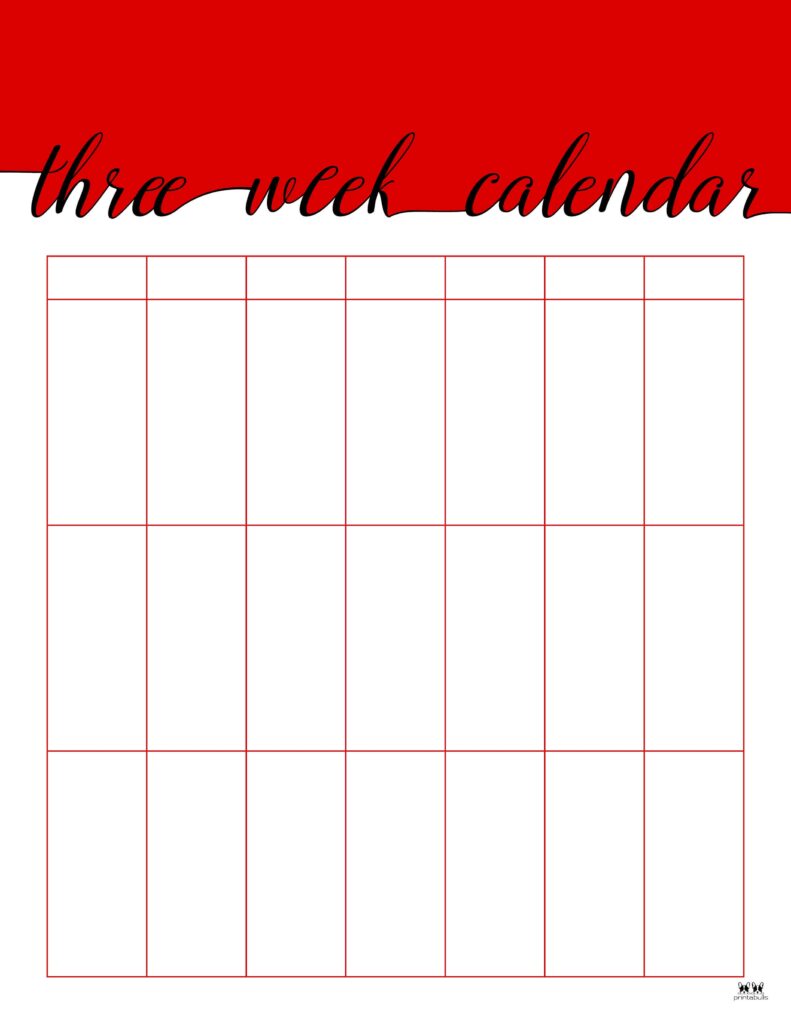 Printable-Three-Week-Calendar-Style-12-July
