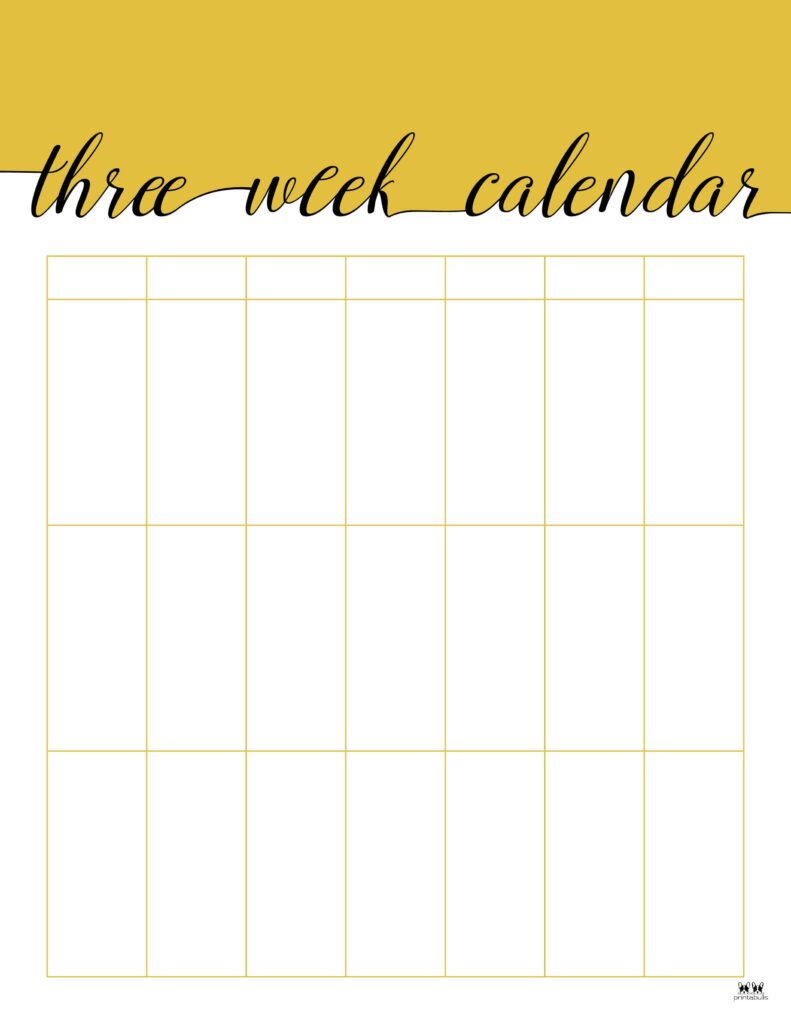 Printable-Three-Week-Calendar-Style-12-June