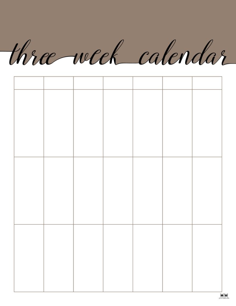 Printable-Three-Week-Calendar-Style-12-November