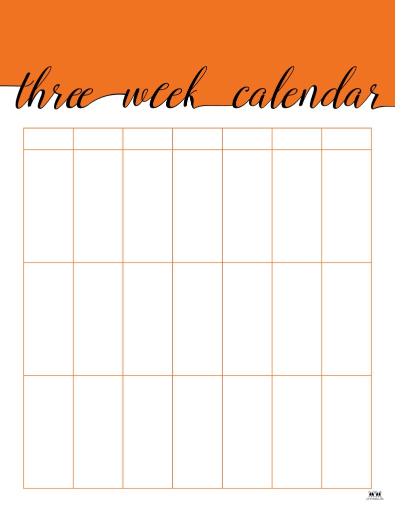 Printable-Three-Week-Calendar-Style-12-October