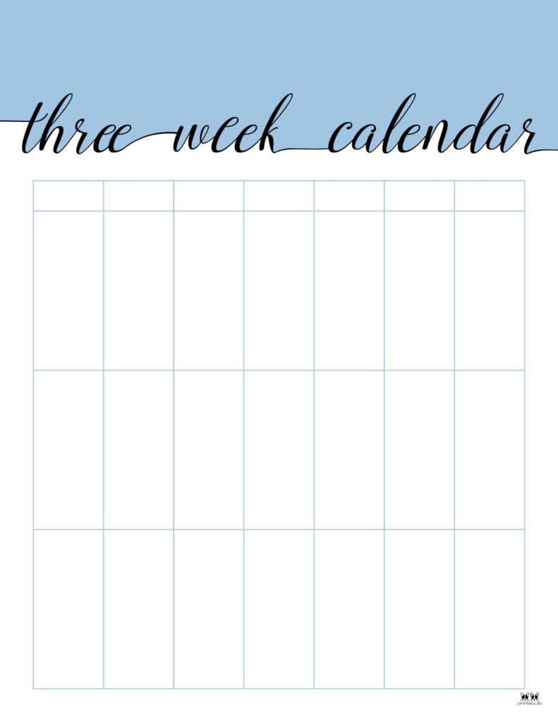 Printable-Three-Week-Calendar-Style-12-September