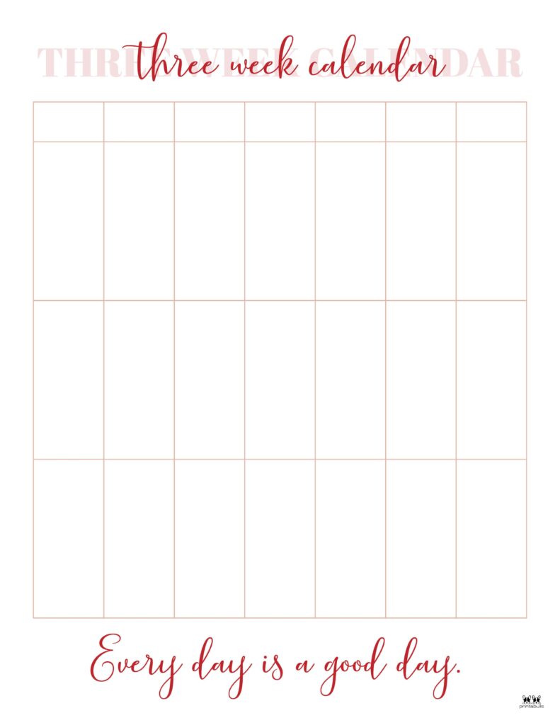 Printable-Three-Week-Calendar-Style-13-December