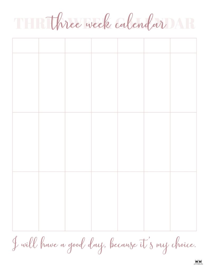 Printable-Three-Week-Calendar-Style-13-May