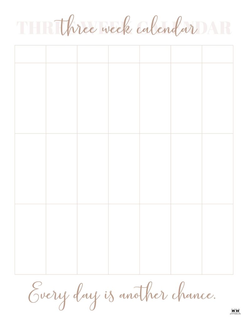 Printable-Three-Week-Calendar-Style-13-November