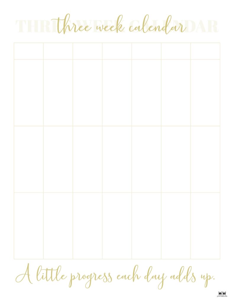 Printable-Three-Week-Calendar-Style-13-September