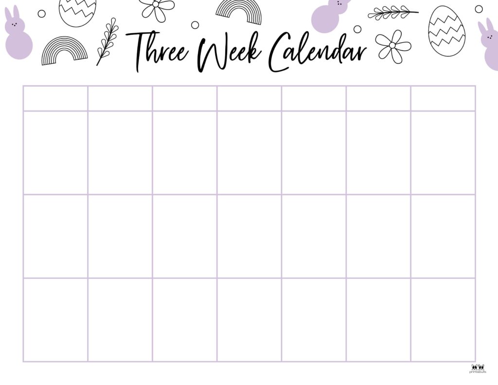 Printable-Three-Week-Calendar-Style-15-April
