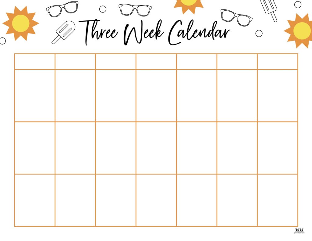 Printable-Three-Week-Calendar-Style-15-August