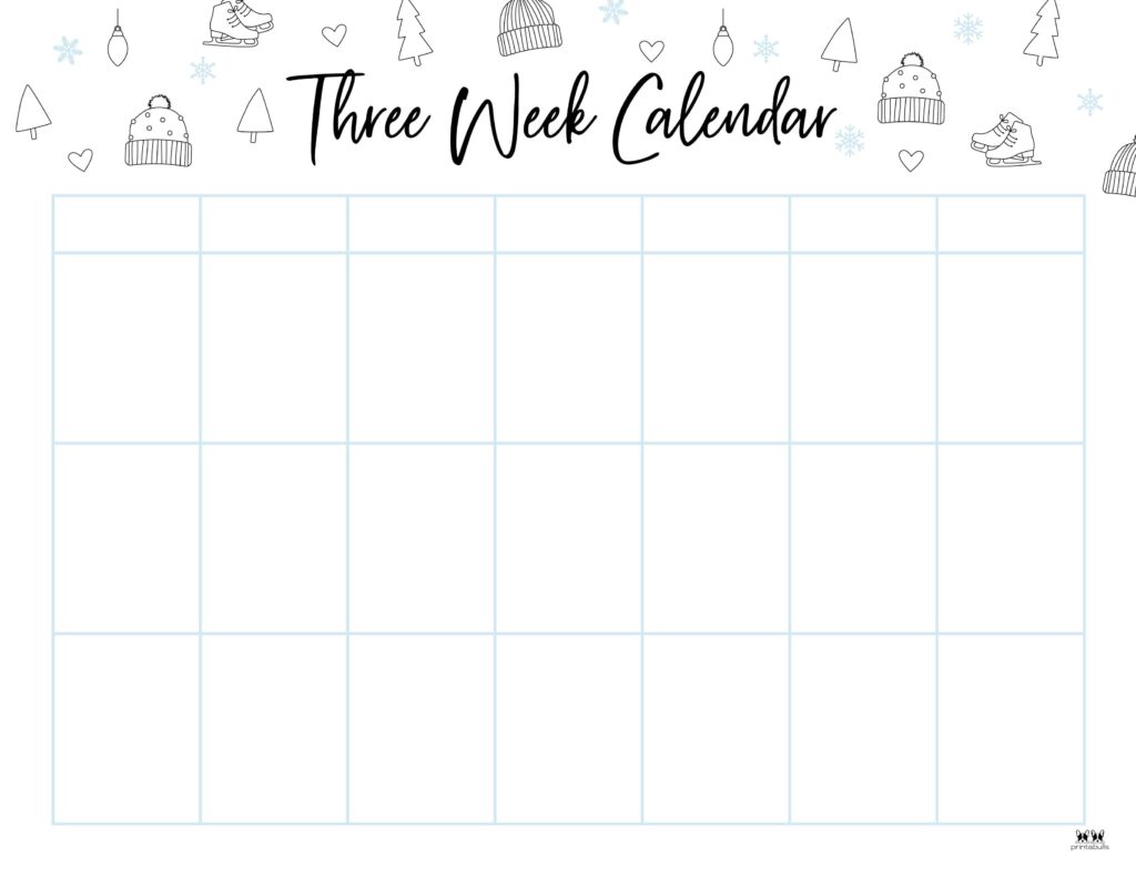 Printable-Three-Week-Calendar-Style-15-January