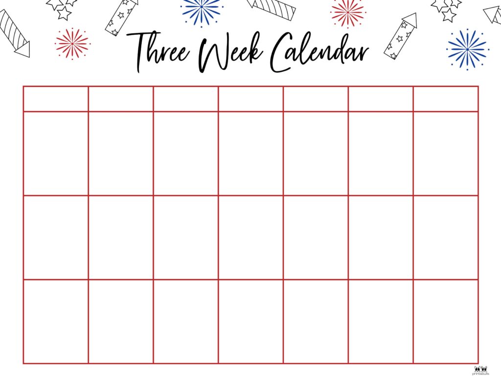 Printable-Three-Week-Calendar-Style-15-July