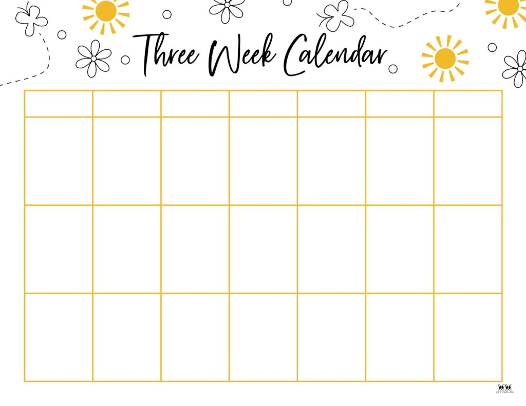 Printable-Three-Week-Calendar-Style-15-June