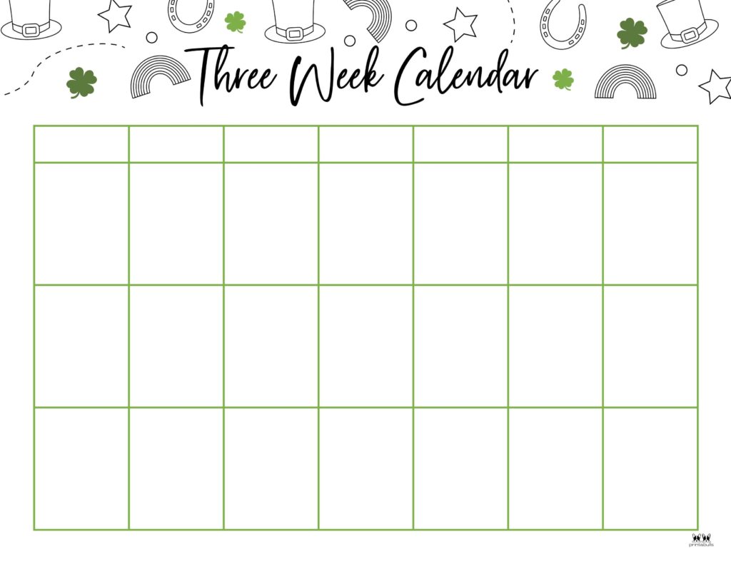 Printable-Three-Week-Calendar-Style-15-March