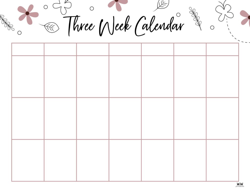 Printable-Three-Week-Calendar-Style-15-May