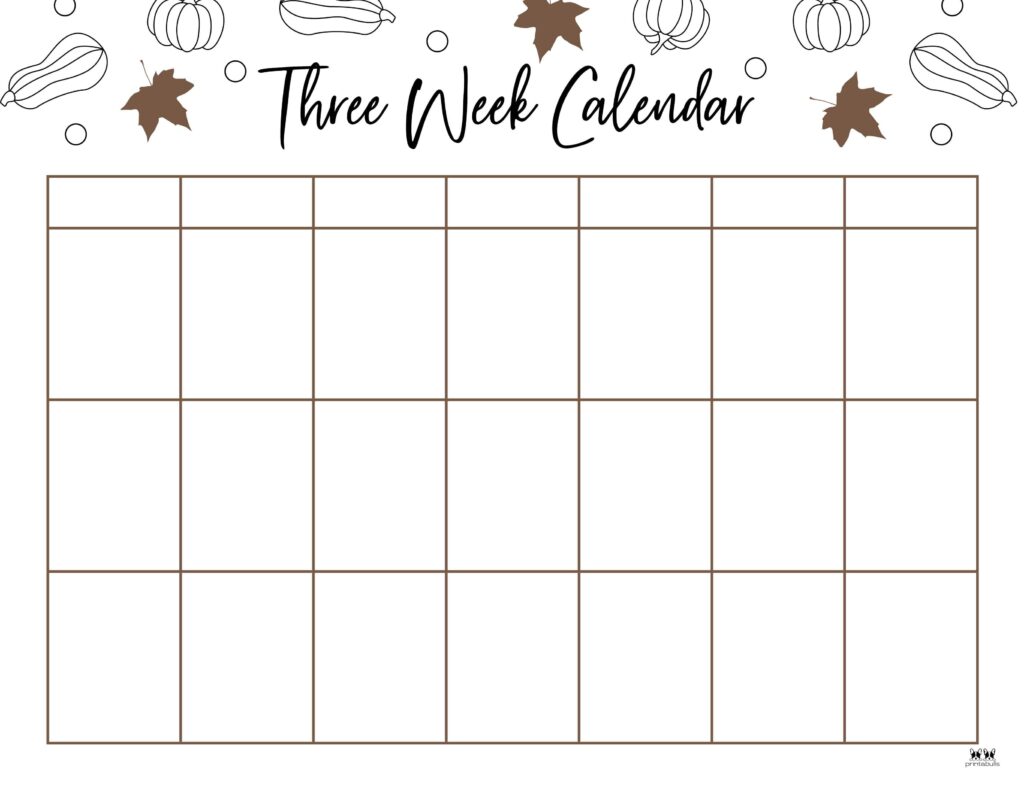 Printable-Three-Week-Calendar-Style-15-November
