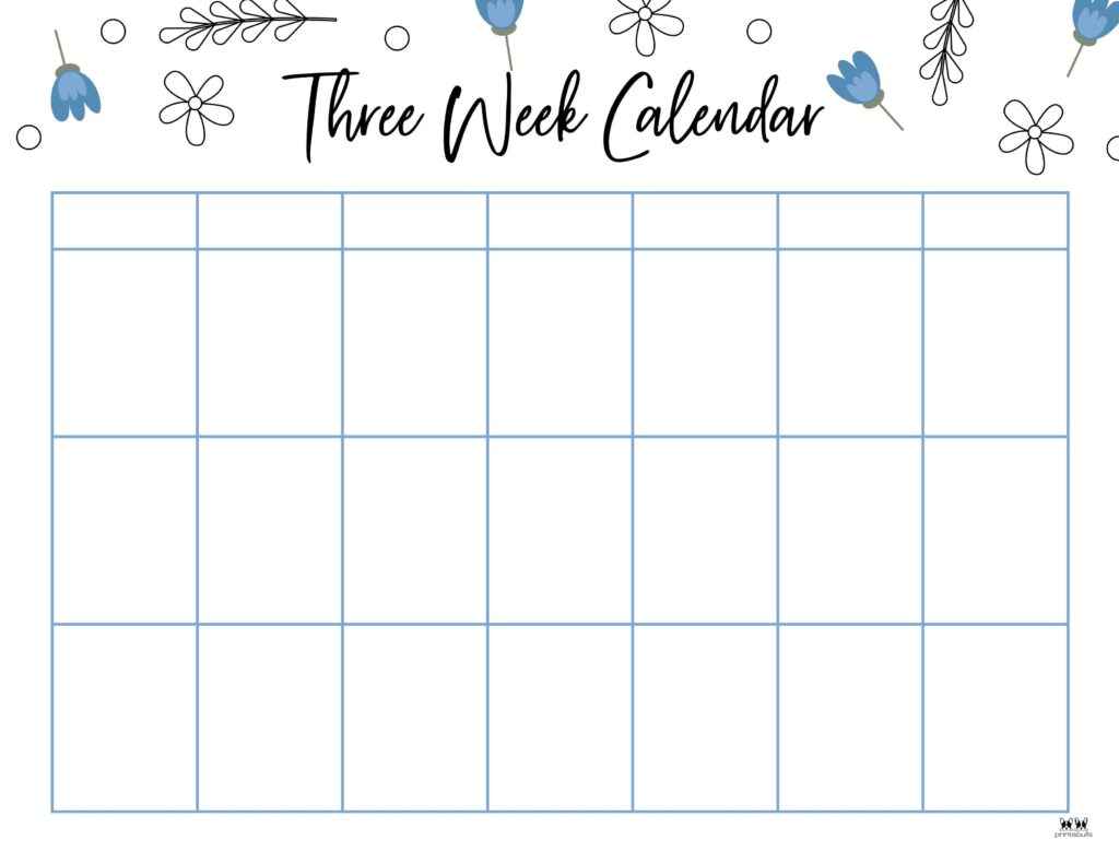 Printable-Three-Week-Calendar-Style-15-September
