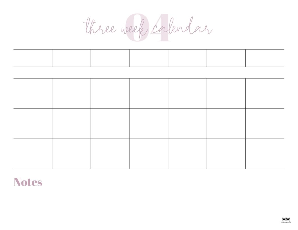 Printable-Three-Week-Calendar-Style-2-April