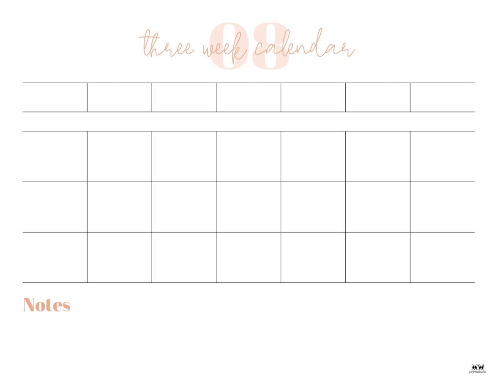 Printable-Three-Week-Calendar-Style-2-August