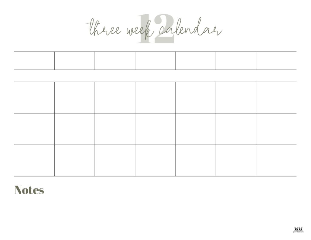 Printable-Three-Week-Calendar-Style-2-December
