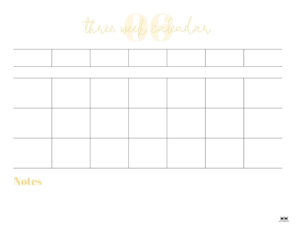 Printable-Three-Week-Calendar-Style-2-June