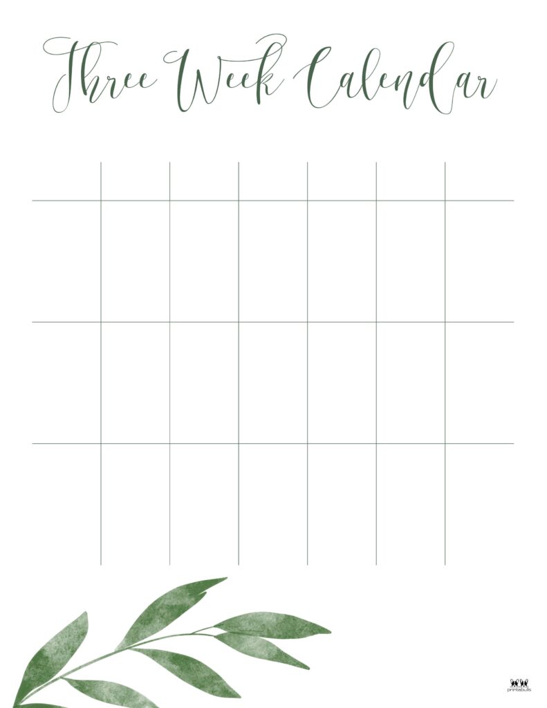 Printable-Three-Week-Calendar-Style-3-April