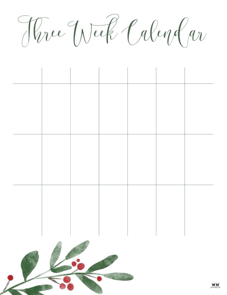 Printable-Three-Week-Calendar-Style-3-December