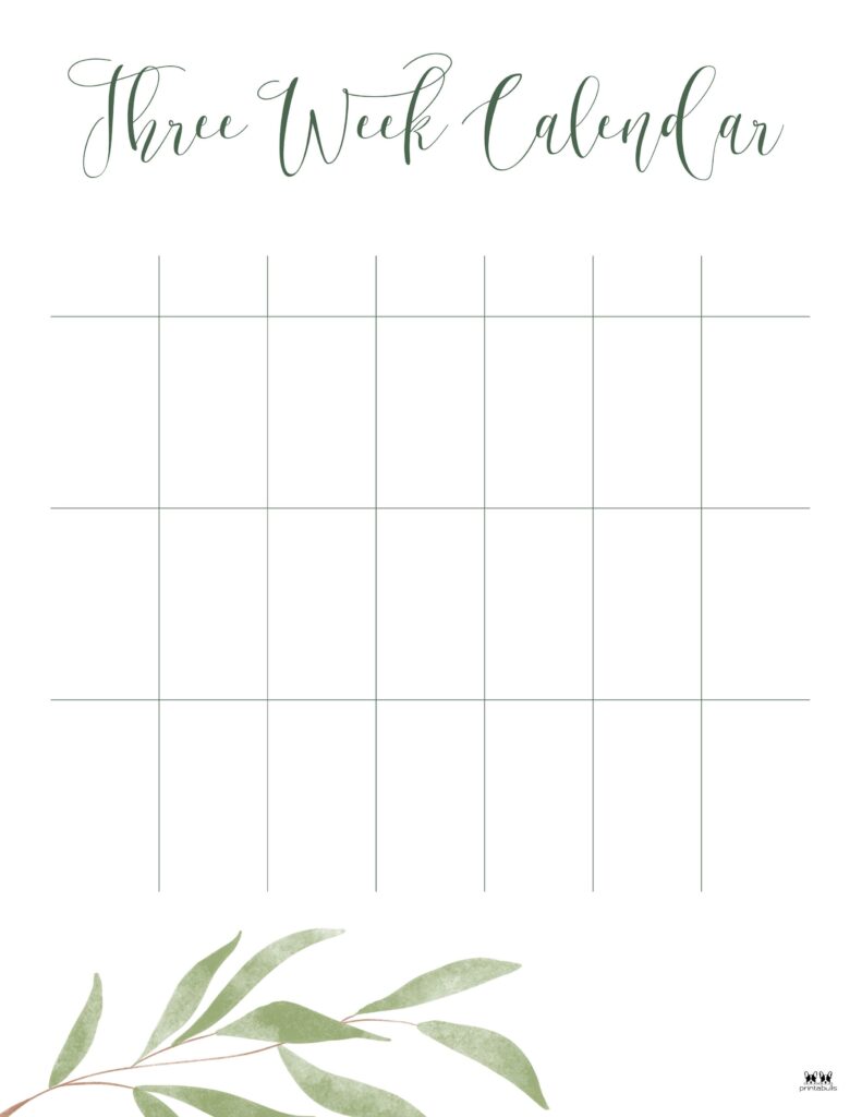Printable-Three-Week-Calendar-Style-3-February