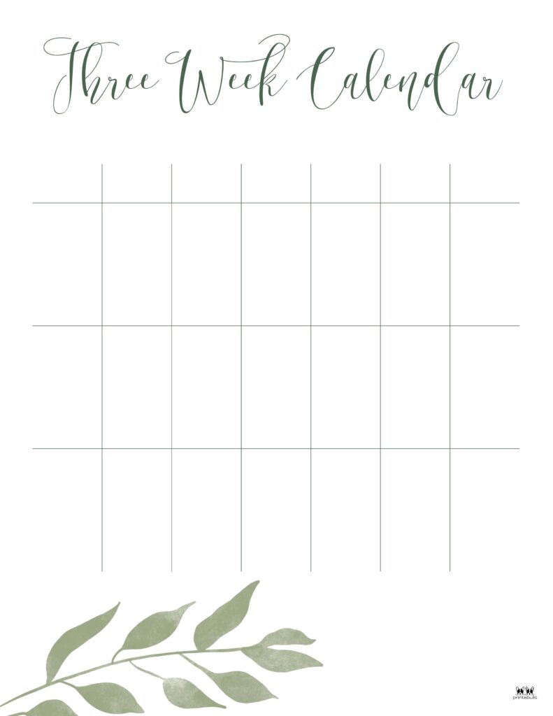 Printable-Three-Week-Calendar-Style-3-July