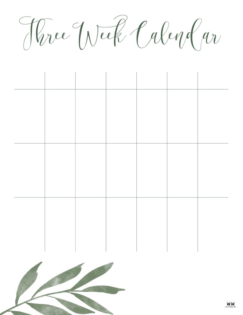 Printable-Three-Week-Calendar-Style-3-May