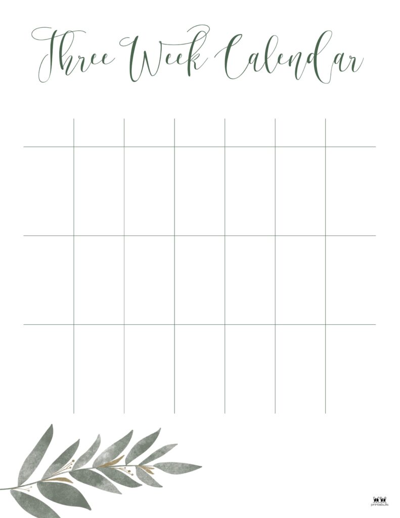 Printable-Three-Week-Calendar-Style-3-October