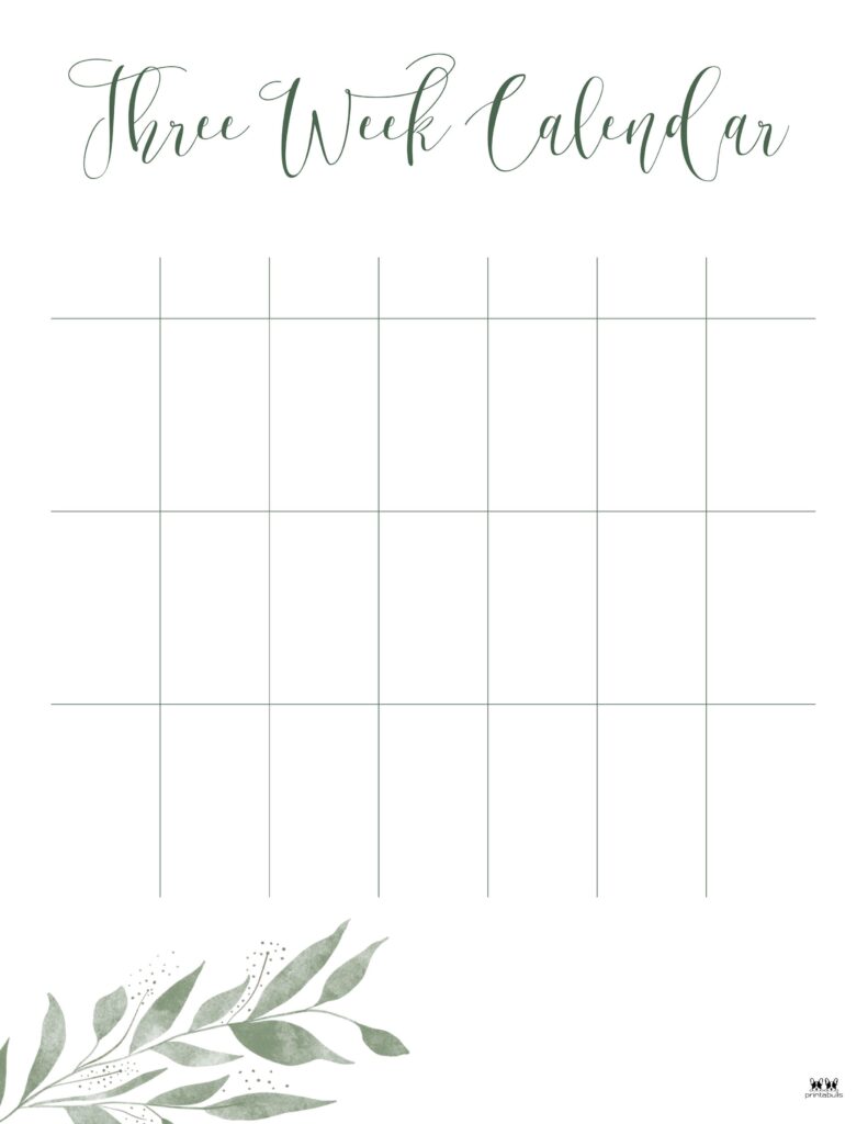 Printable-Three-Week-Calendar-Style-3-September