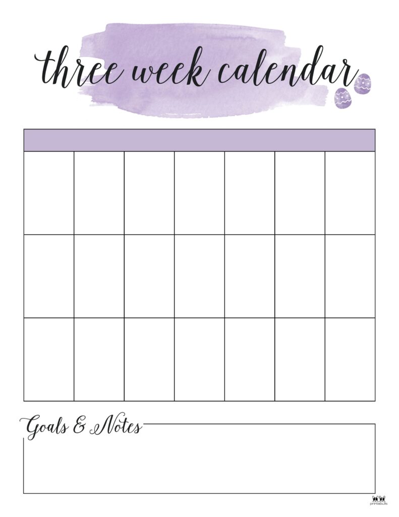 Printable-Three-Week-Calendar-Style-5-April