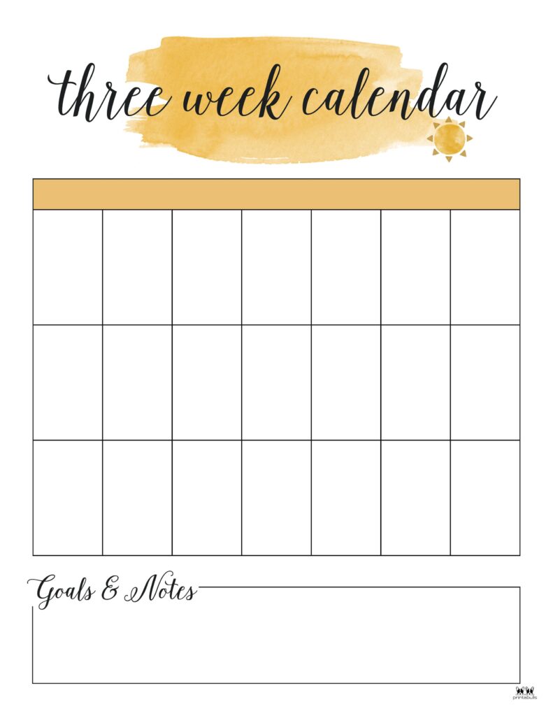 Printable-Three-Week-Calendar-Style-5-August