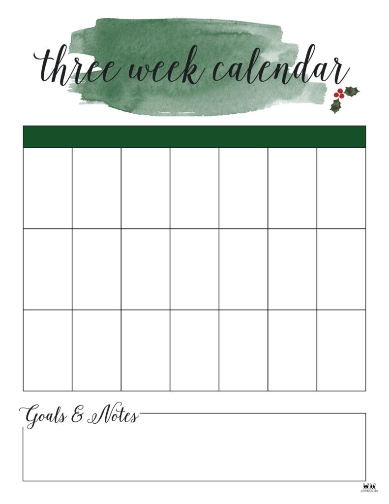 Printable-Three-Week-Calendar-Style-5-December