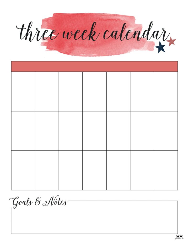 Printable-Three-Week-Calendar-Style-5-July