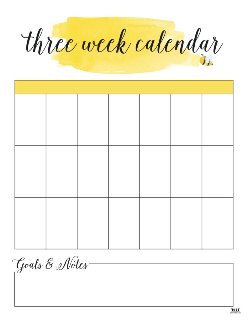 Printable-Three-Week-Calendar-Style-5-June