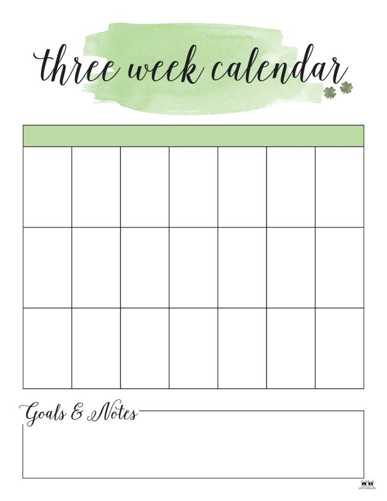Printable-Three-Week-Calendar-Style-5-March
