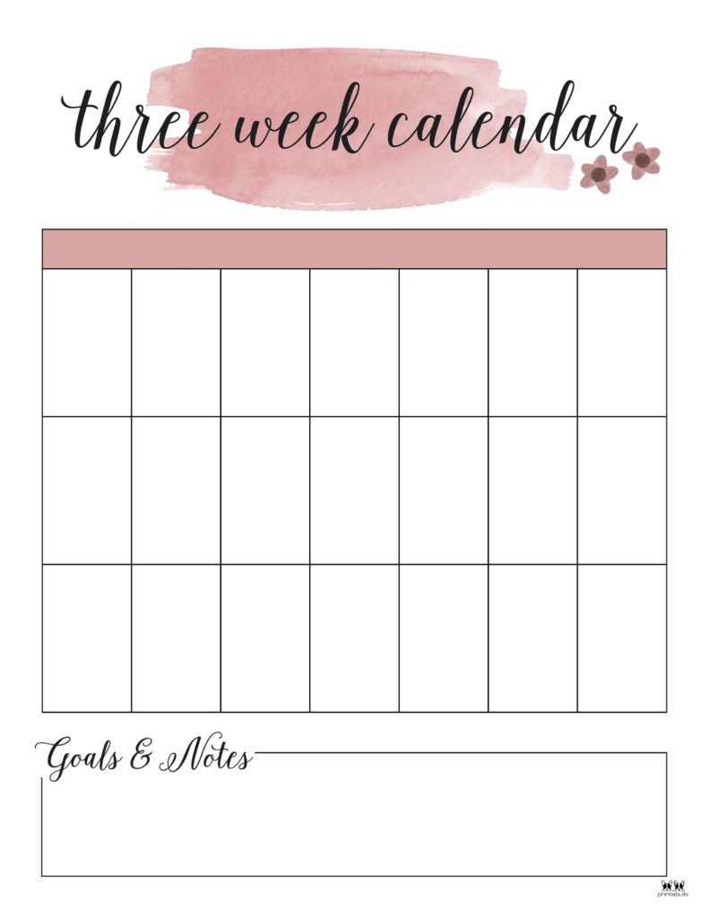 Printable-Three-Week-Calendar-Style-5-May