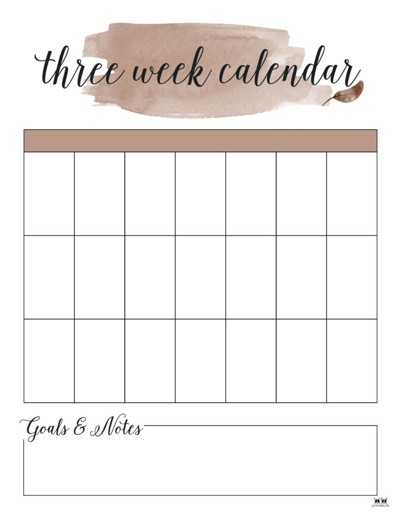 Printable-Three-Week-Calendar-Style-5-November