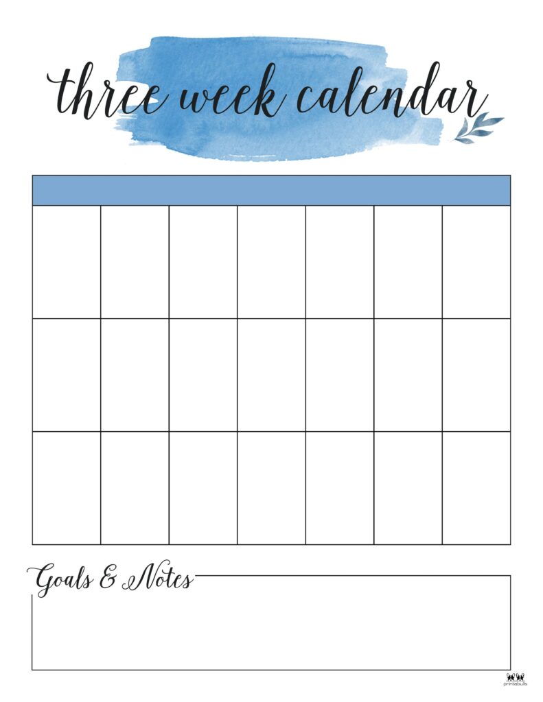 Printable-Three-Week-Calendar-Style-5-September