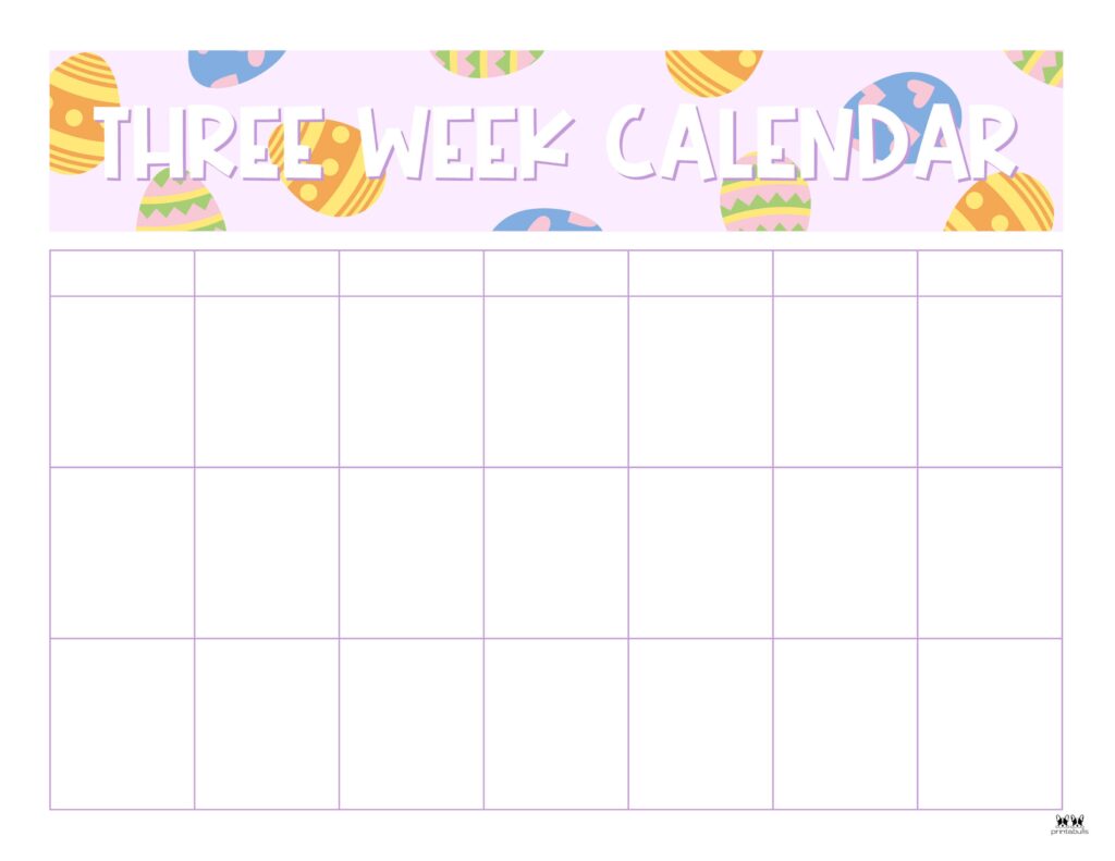 Printable-Three-Week-Calendar-Style-52-April