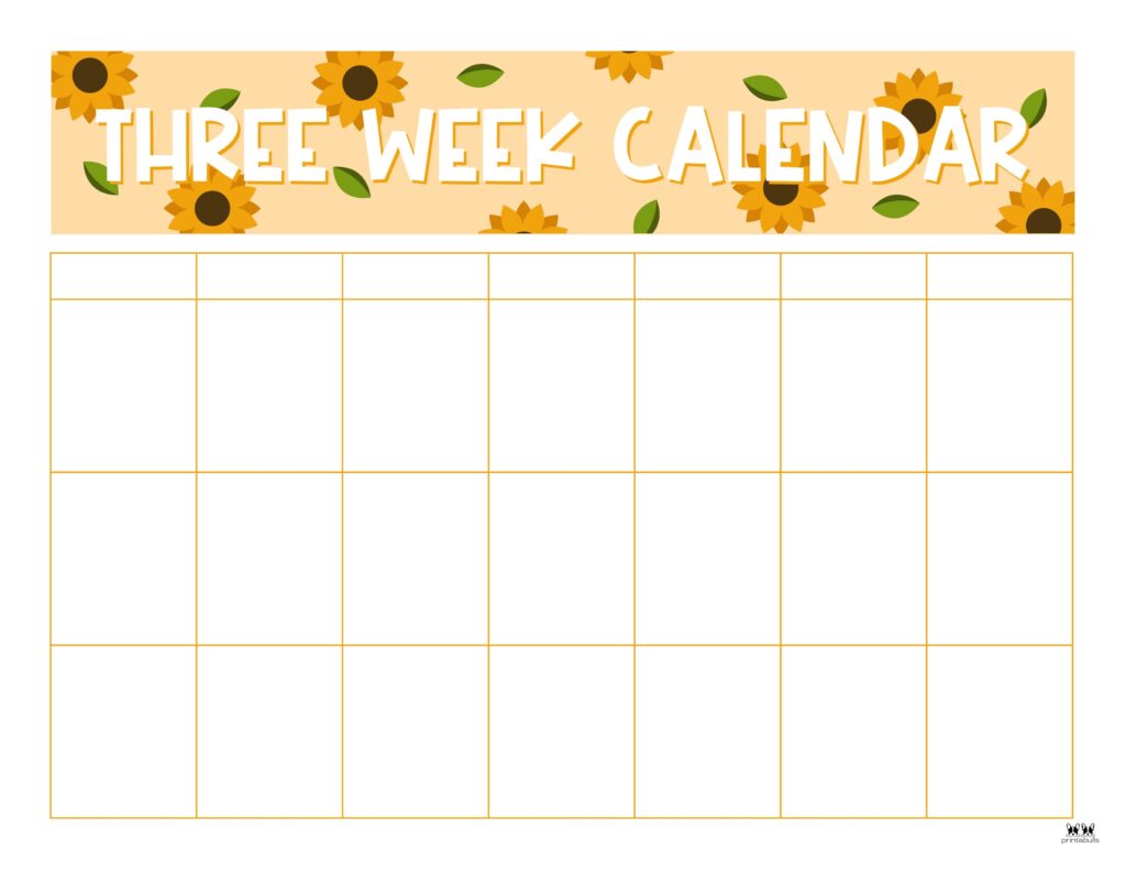 Printable-Three-Week-Calendar-Style-52-August