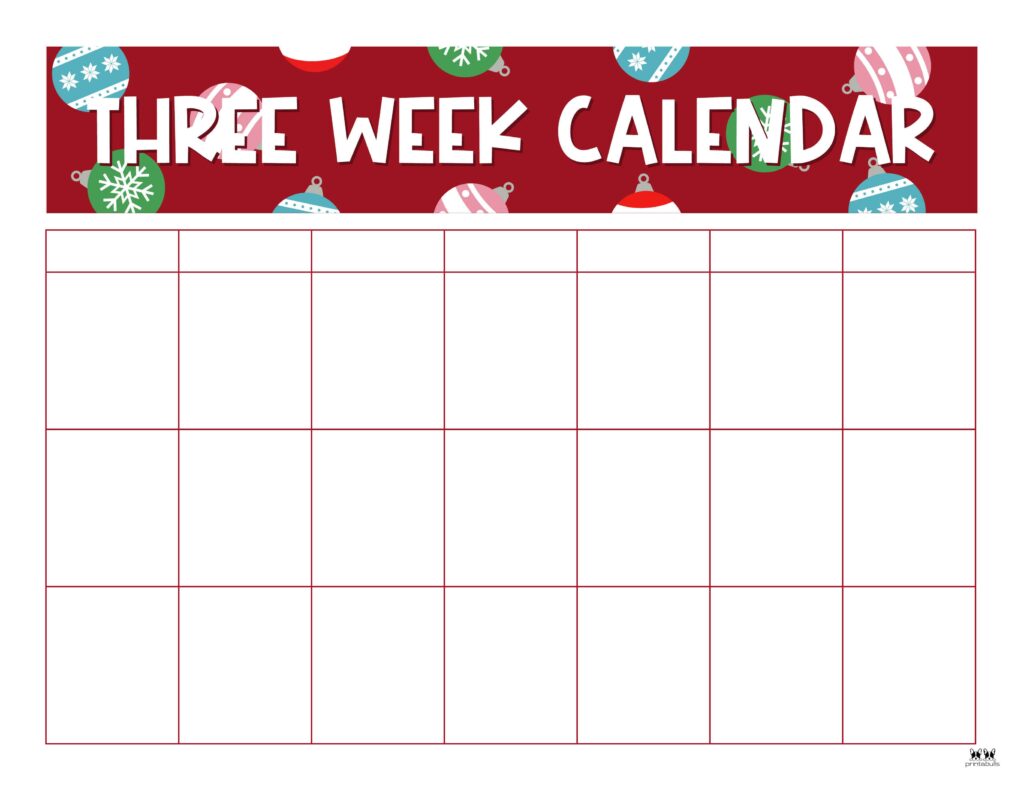 Printable-Three-Week-Calendar-Style-52-December