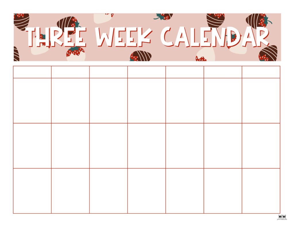Printable-Three-Week-Calendar-Style-52-February
