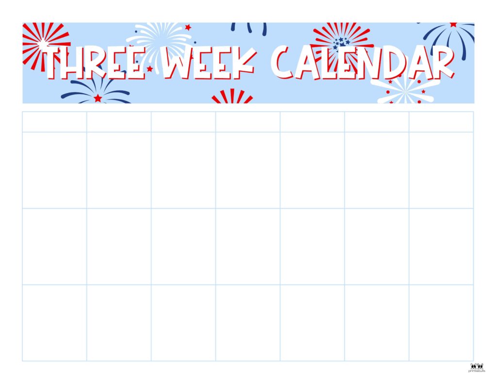 Printable-Three-Week-Calendar-Style-52-July