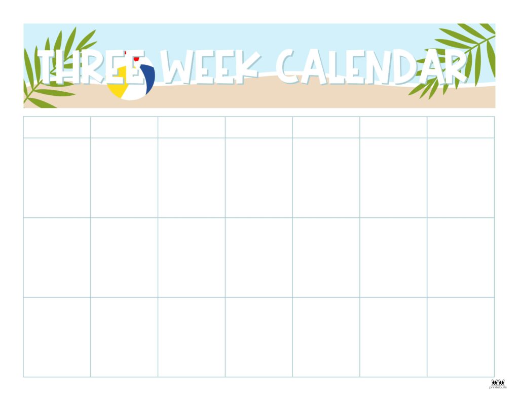 Printable-Three-Week-Calendar-Style-52-June